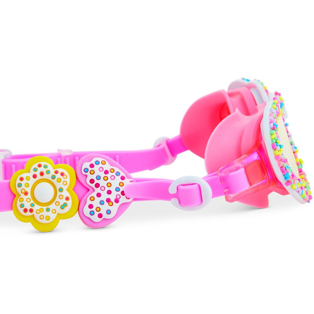 bling2o-zwembril-cupids-candy-girl_4