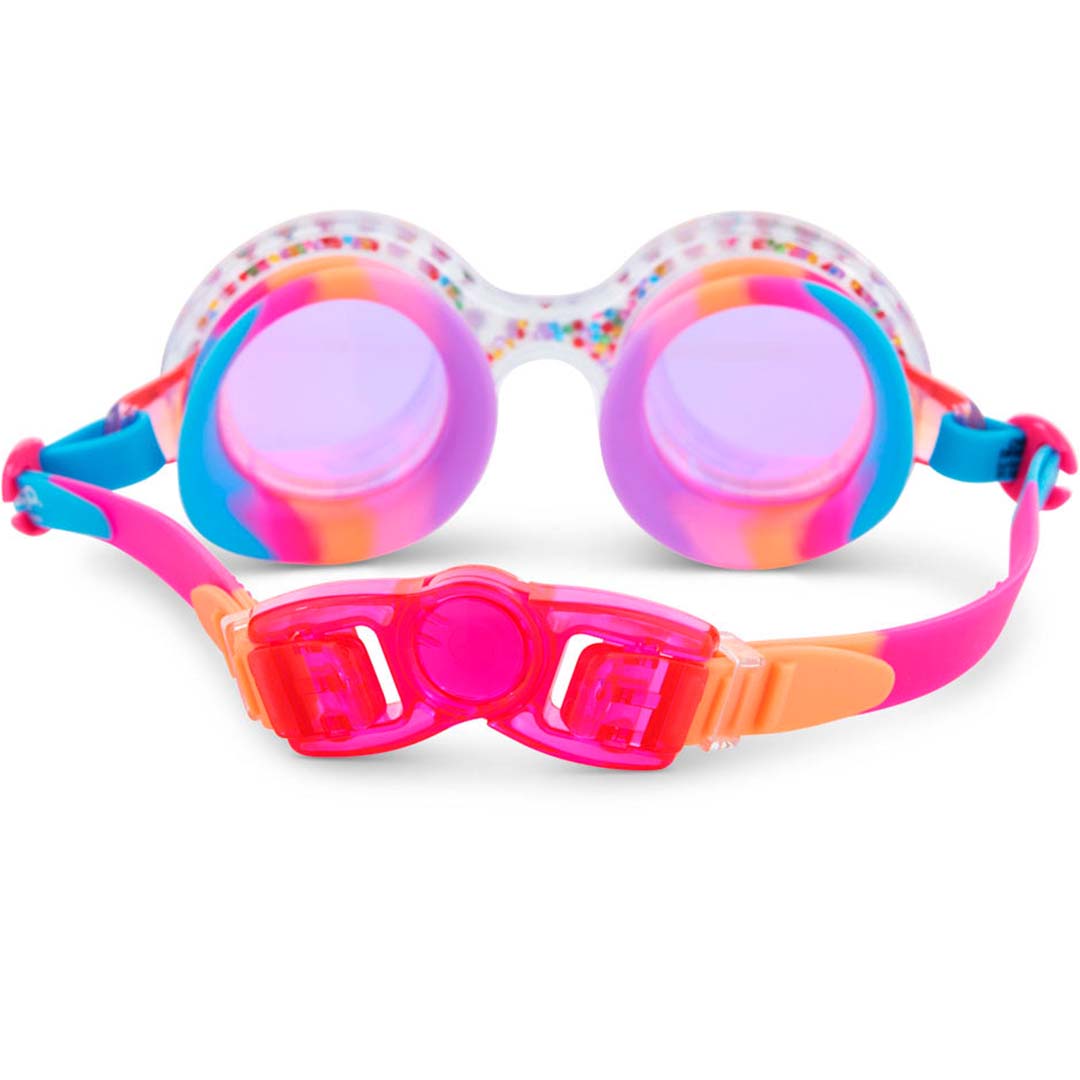 bling2o zwembril dazzle gumball gleam | 6125350 | 3