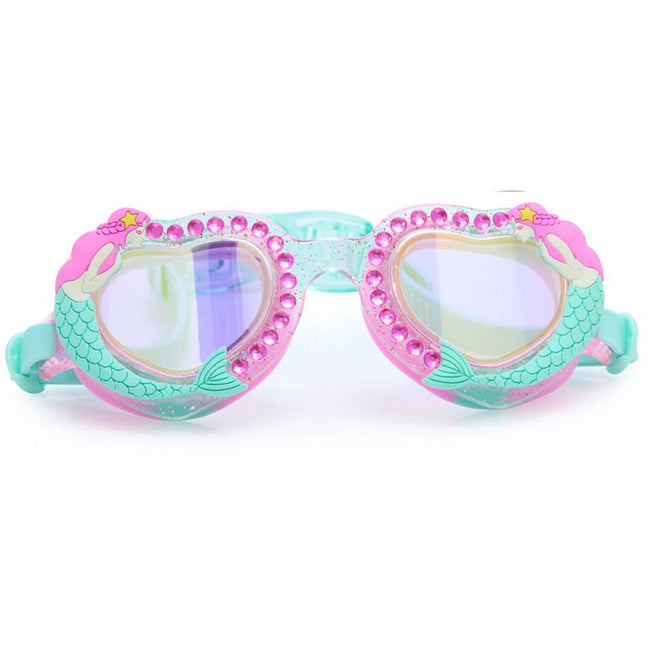 bling2o zwembril mermaid's kiss mystical | 6125243 | 0