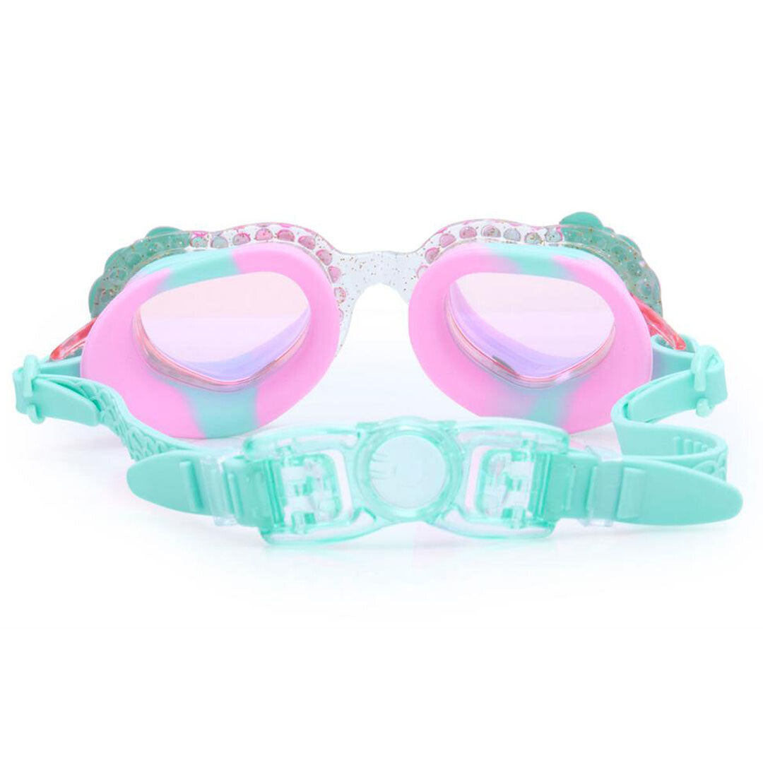 bling2o zwembril mermaid's kiss mystical | 6125243 | 1