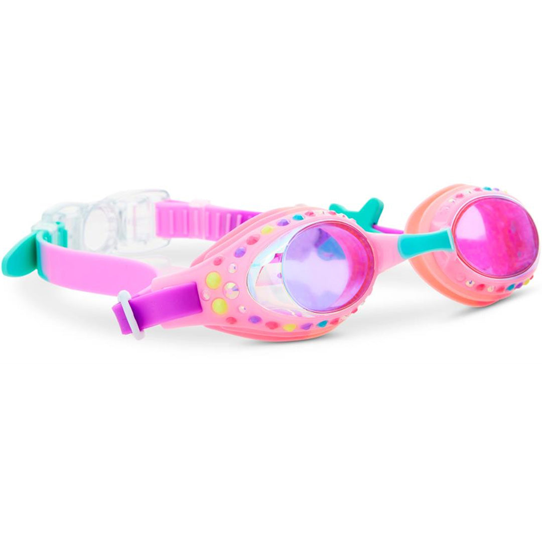 bling2o-zwembril-pink-paradise-tropical_1