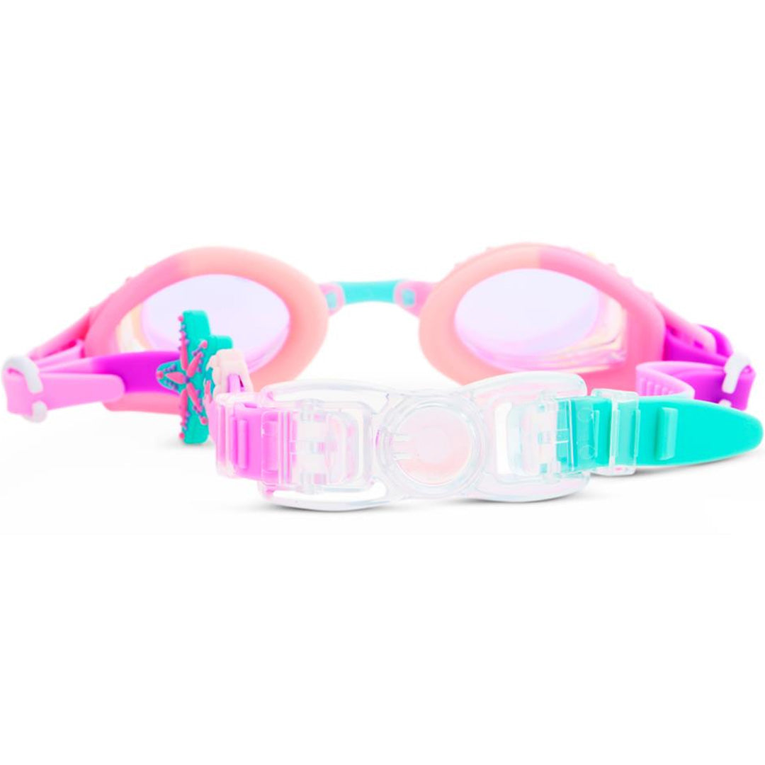 bling2o-zwembril-pink-paradise-tropical_2