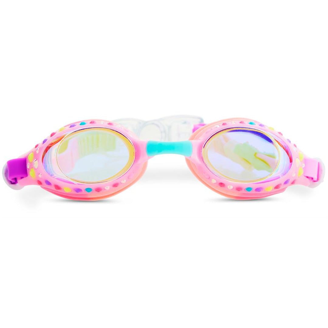 bling2o-zwembril-pink-paradise-tropical_3