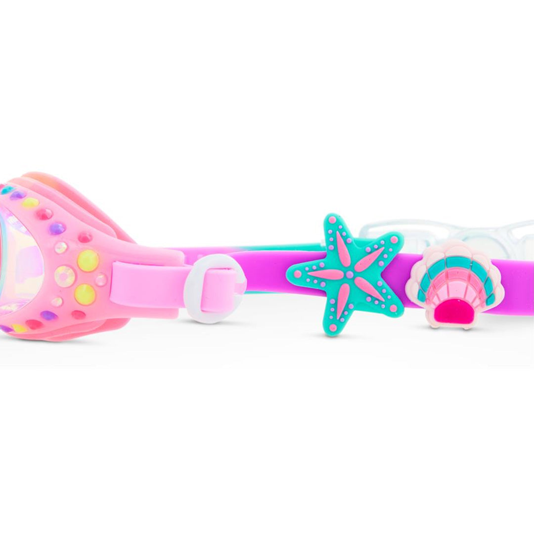 bling2o-zwembril-pink-paradise-tropical_4