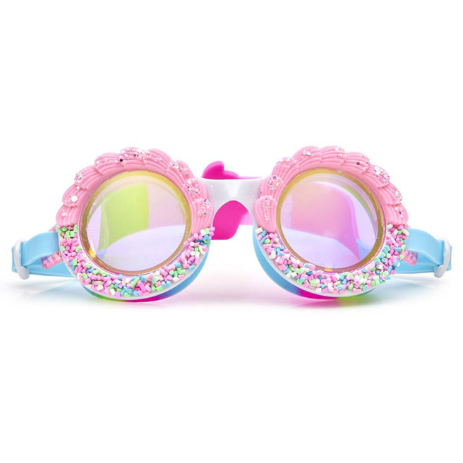bling2o zwembril pink sugar bake off | 6125011 | 0