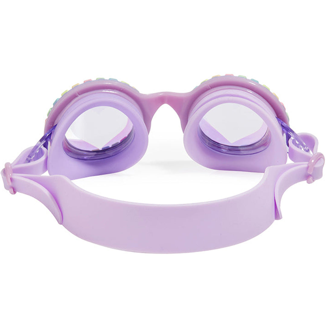 bling2o zwembril pool jewel - lovely lilac | 6125428 | 1