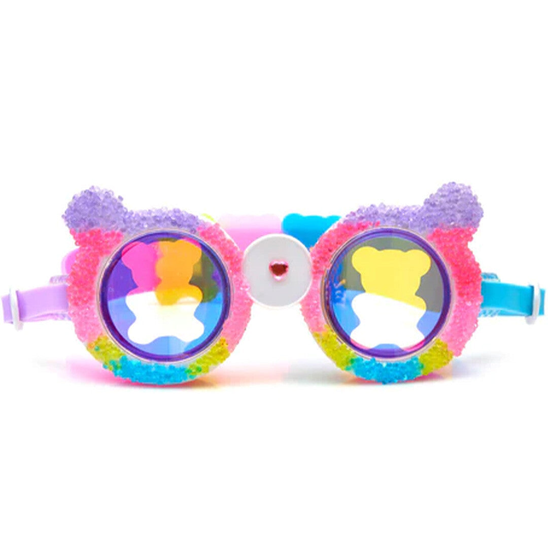 bling2o zwembril rock candy gummybear | 6125062 | 0