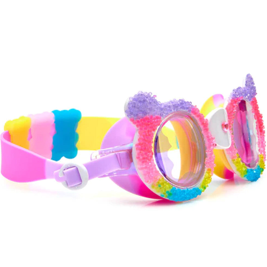 bling2o zwembril rock candy gummybear | 6125062 | 2