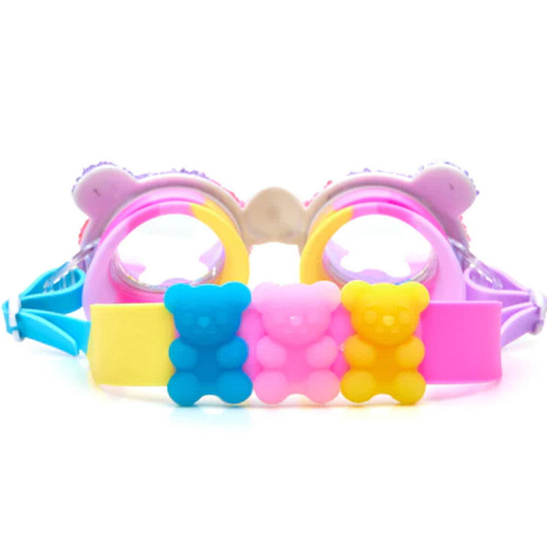bling2o zwembril rock candy gummybear | 6125062 | 4