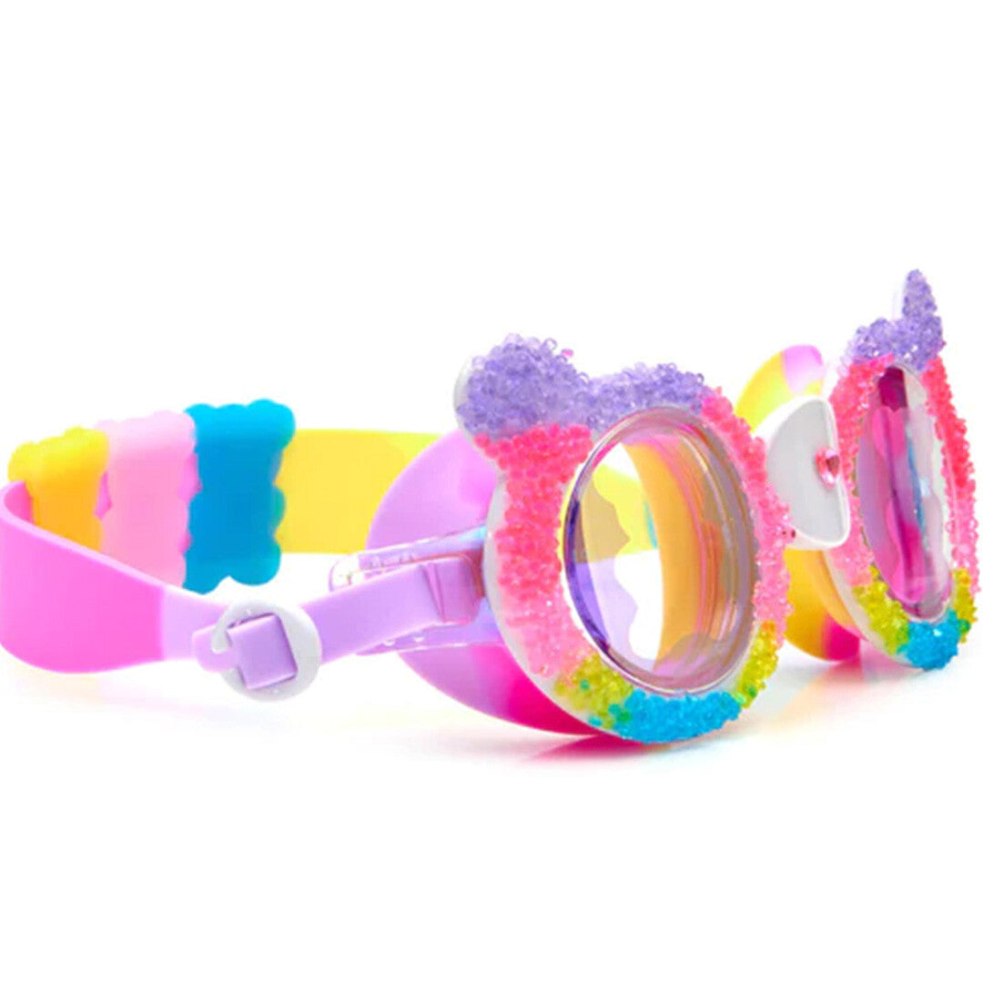 bling2o zwembril rock candy gummybear | 6125062 | 5
