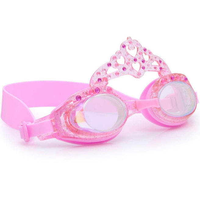 bling2o zwembril royal princess pastel crown | 6125256 | 0