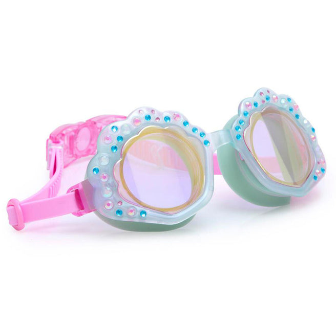 bling2o zwembril turquoise tides shore | 6125244 | 0