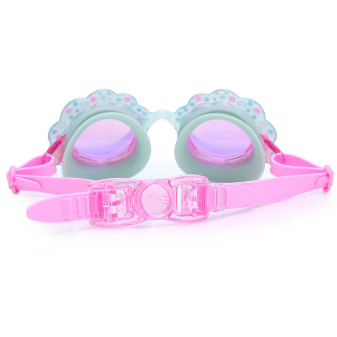 bling2o zwembril turquoise tides shore | 6125244 | 1
