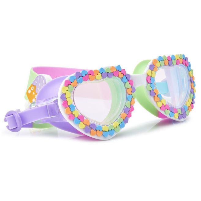 bling2o zwembril valentine | 6125290 | 0