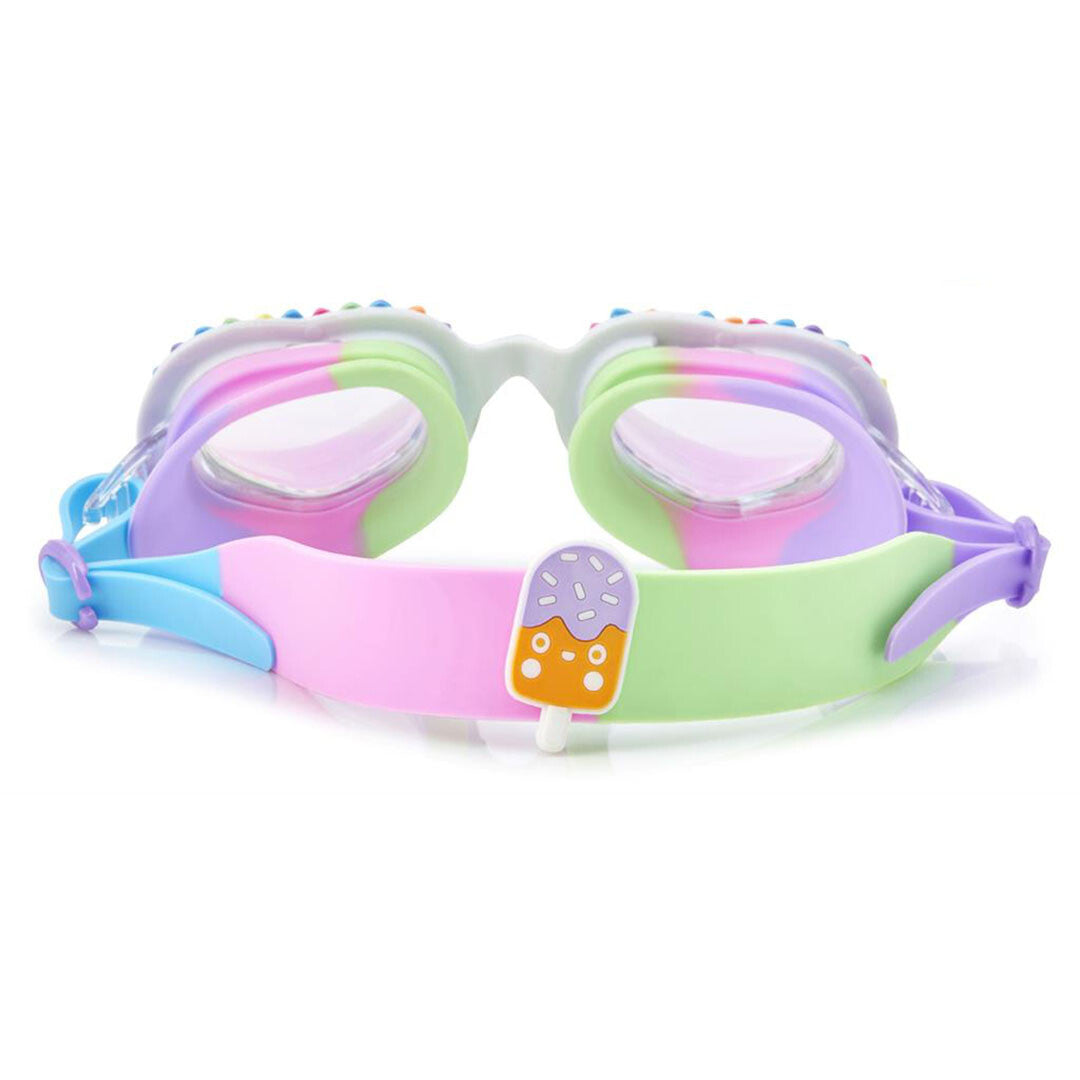 bling2o zwembril valentine | 6125290 | 2