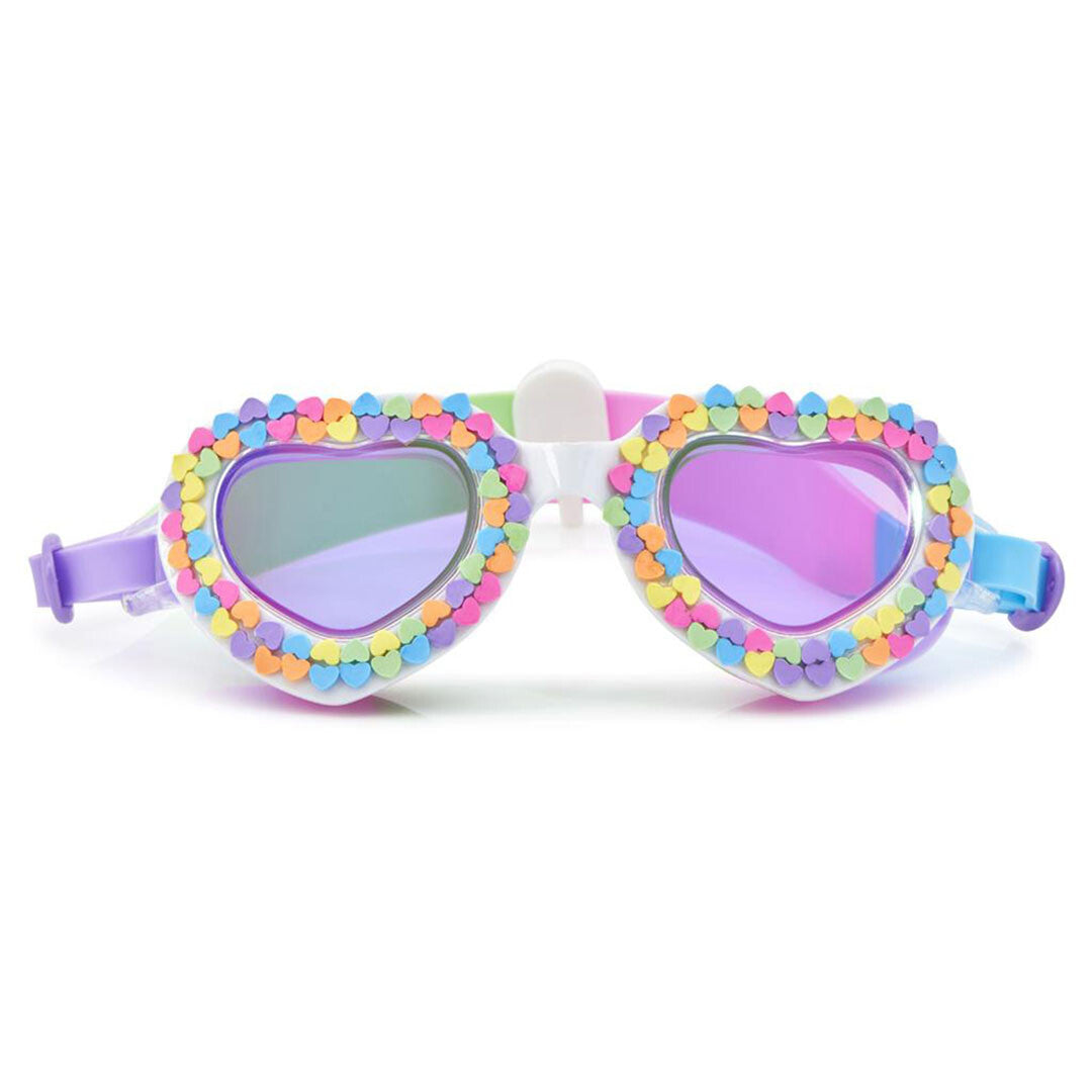 bling2o zwembril valentine | 6125290 | 4