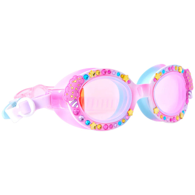 bling2o zwembril candy carnival | 6125106 | 