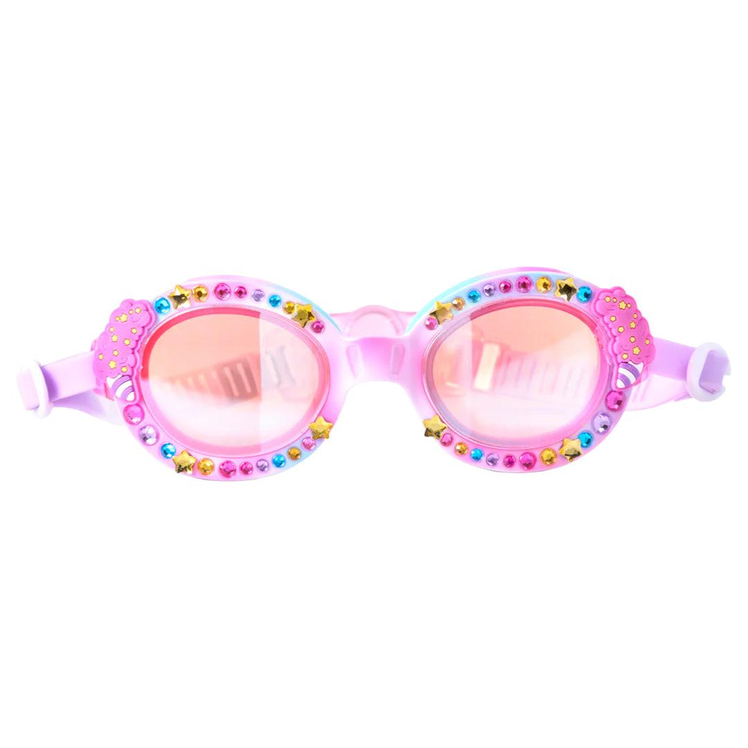 bling2o zwembril candy carnival | 6125106 | 3