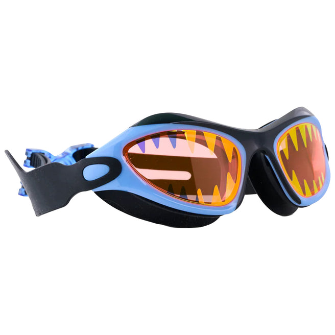 bling2o zwembril covert chomp | BL6125084 | 2