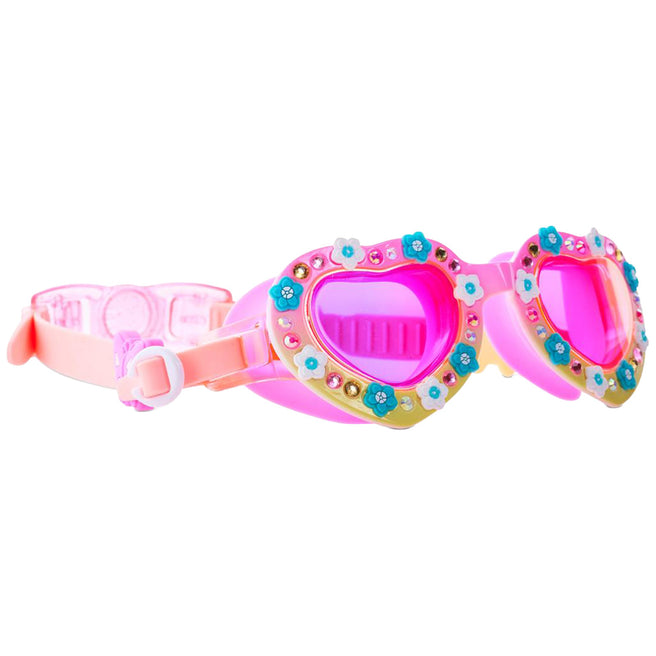 bling2o zwembril daisies at dawn | BL6125030 | 