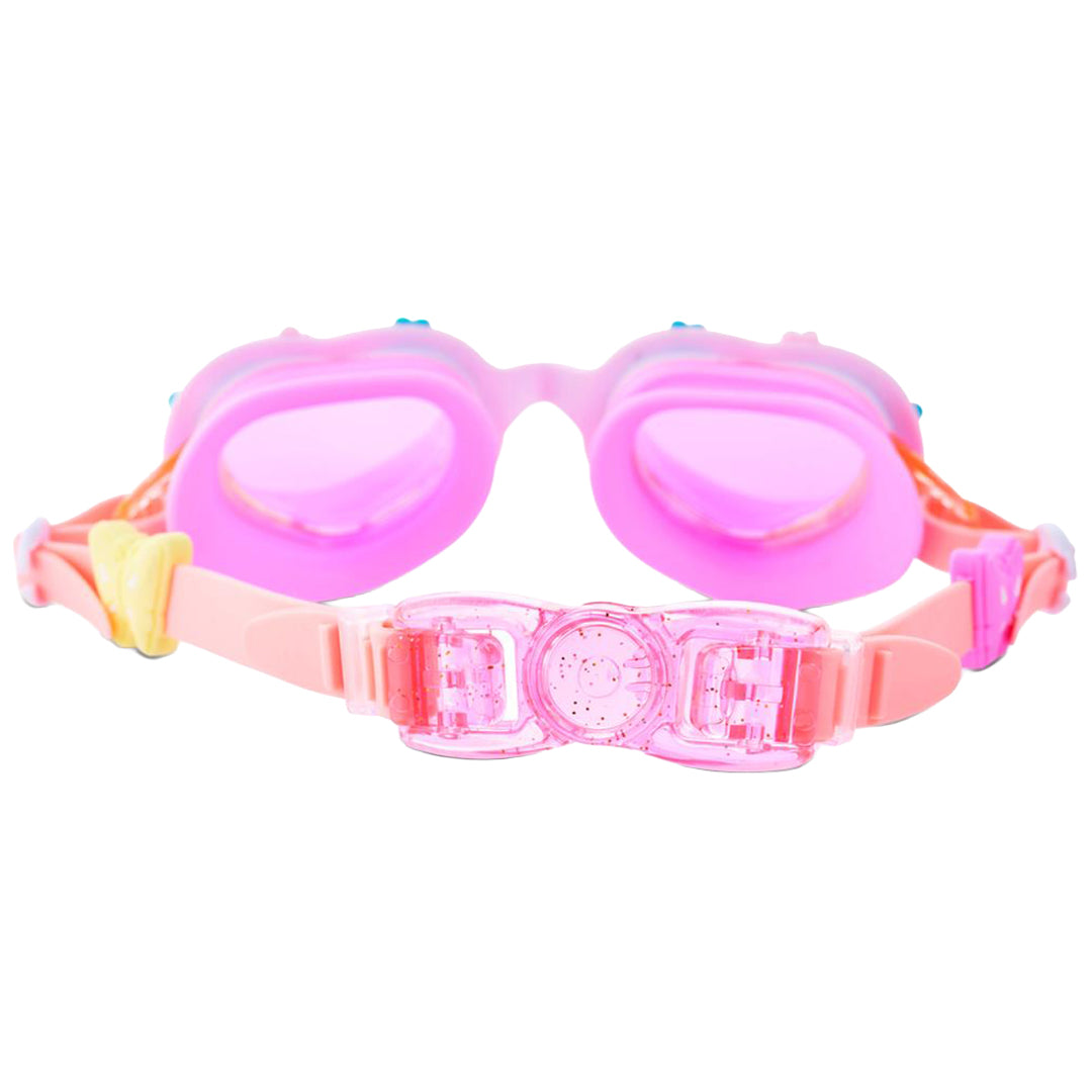 bling2o zwembril daisies at dawn | BL6125030 |  4