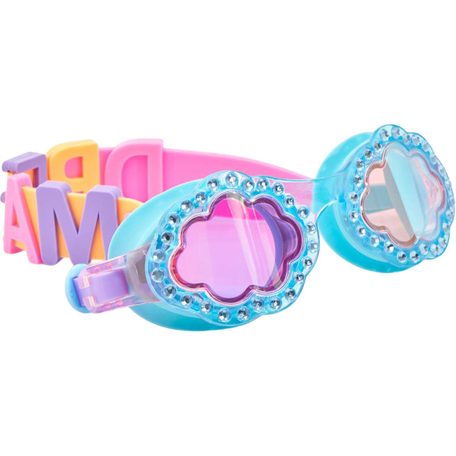 bling2o zwembril dream on | BL6125292 | 