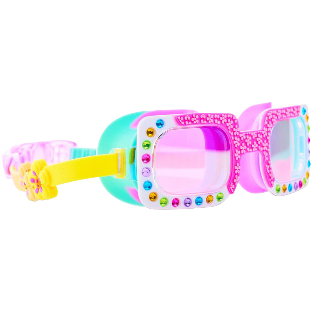 bling2o zwembril pretty girl poppy | BL6125022 |