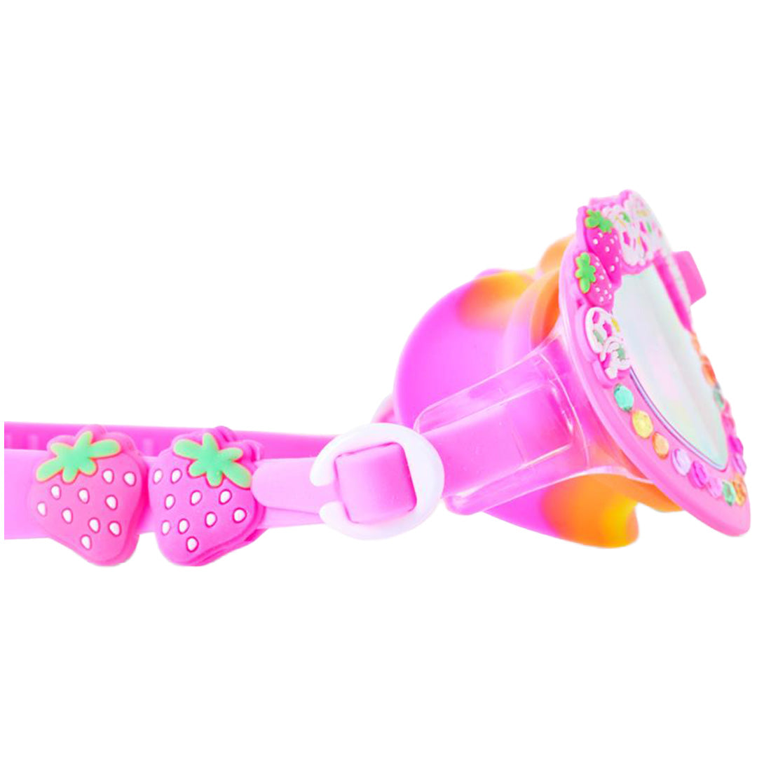 bling2o zwembril strawberry shortcake | 6125079 | 2