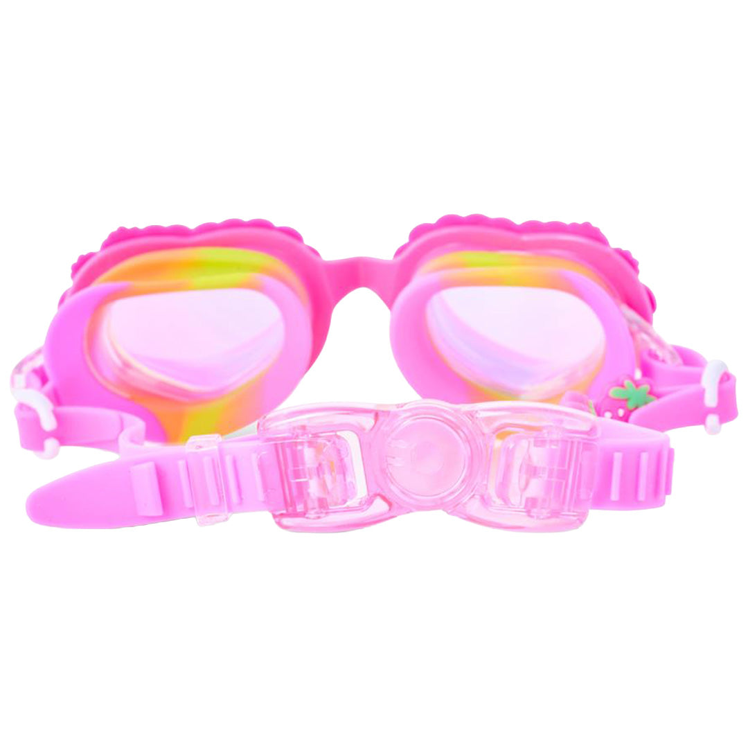 bling2o zwembril strawberry shortcake | 6125079 | 3