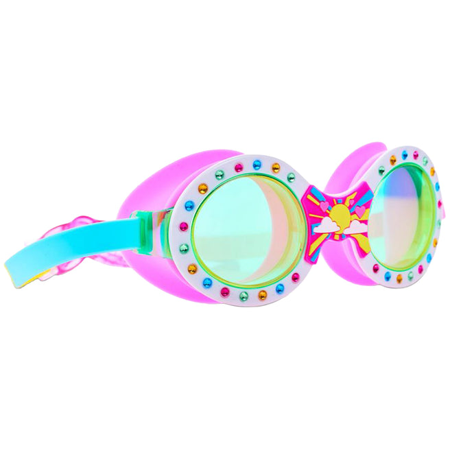 bling2o zwembril Sunrise | BL6125021 |