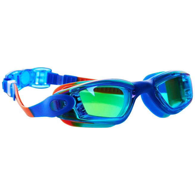 bling2o zwembril voyage | 6125043 | 