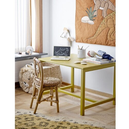 bloomingville kapstokhaak simson - 3st | 82052971 | 1