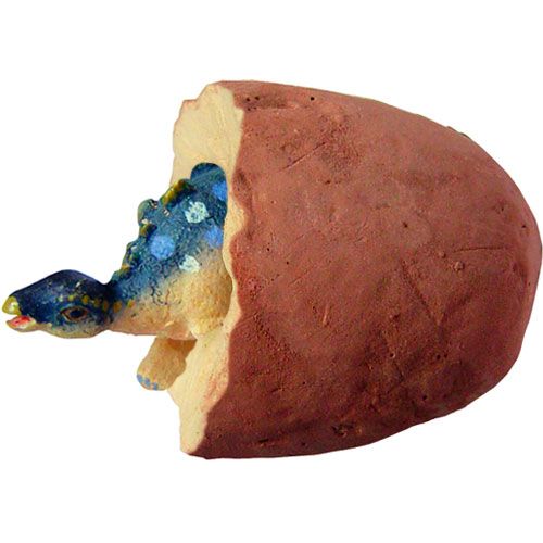 bones & more opgraafei dinosaurus - assorti | 6146556 | 1