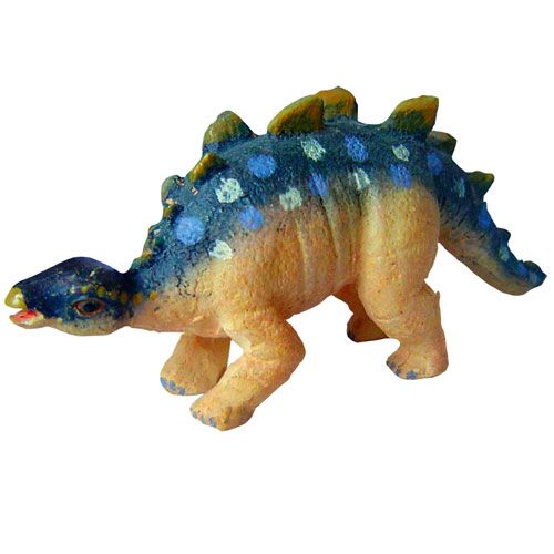 bones & more opgraafei dinosaurus - assorti | 6146556 | 3