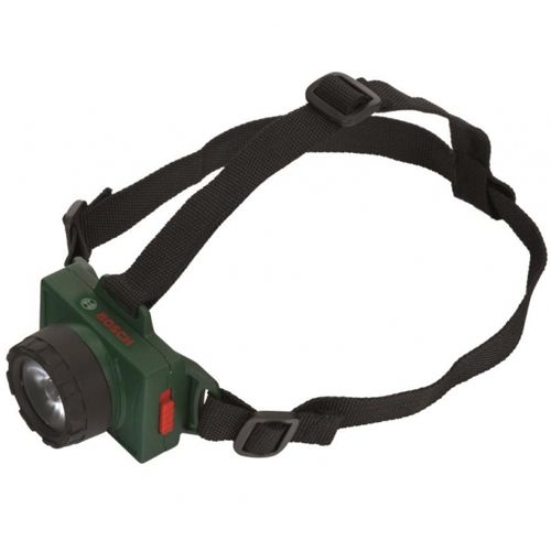 bosch hoofdlamp | TK8758 | 0