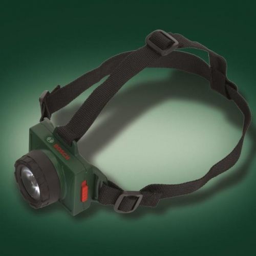 bosch hoofdlamp | TK8758 | 1