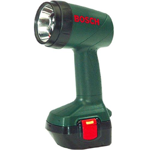 bosch werklamp | TK8448 | 0