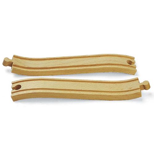 brio ascending tracks | 33332 | 0