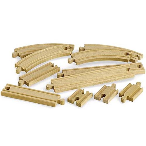 brio expantion pack beginner (11st) | 33401 | 0