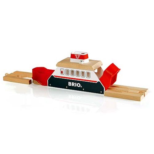 brio ferry ship | 33569 | 0