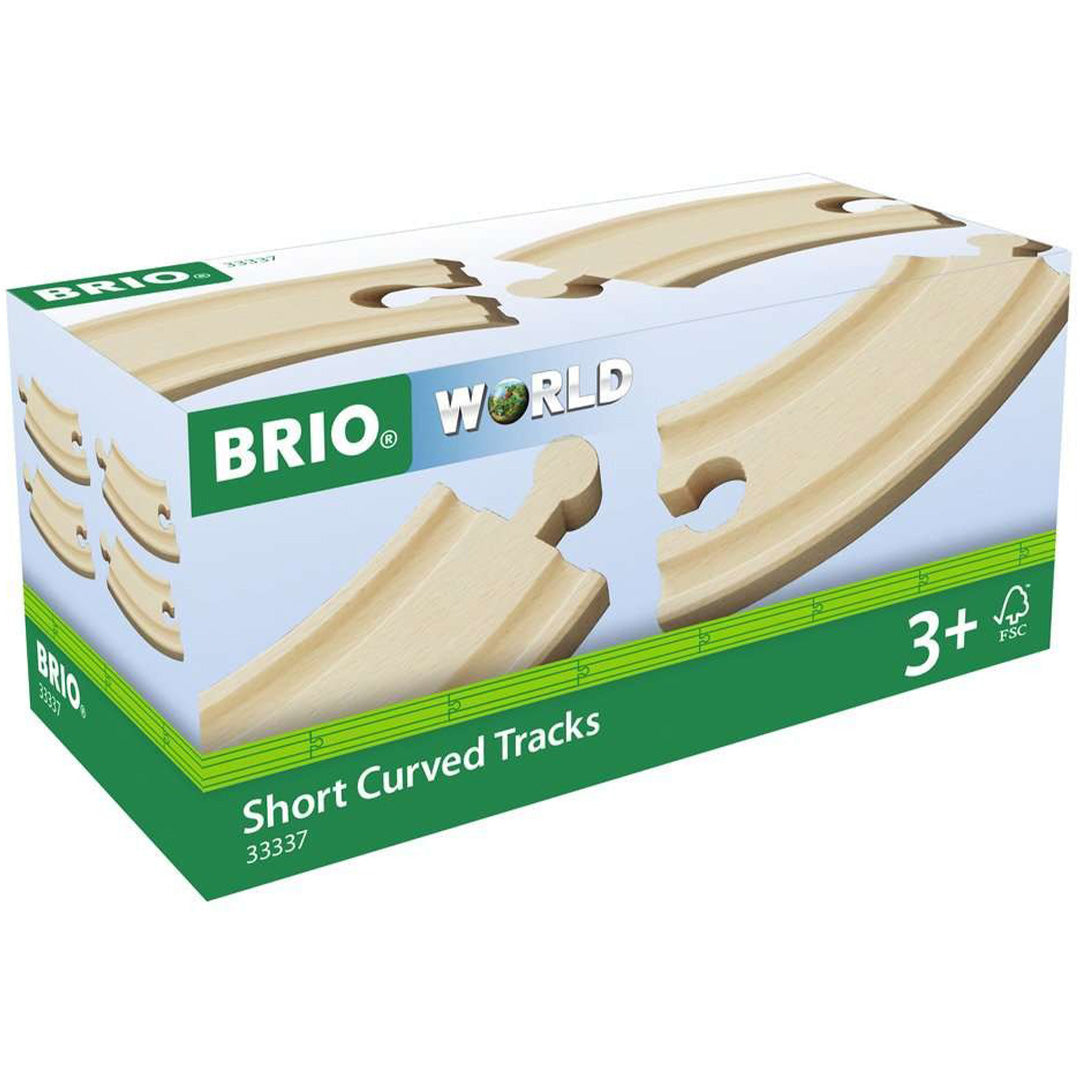 brio-gebogen-korte-rails-4st_1