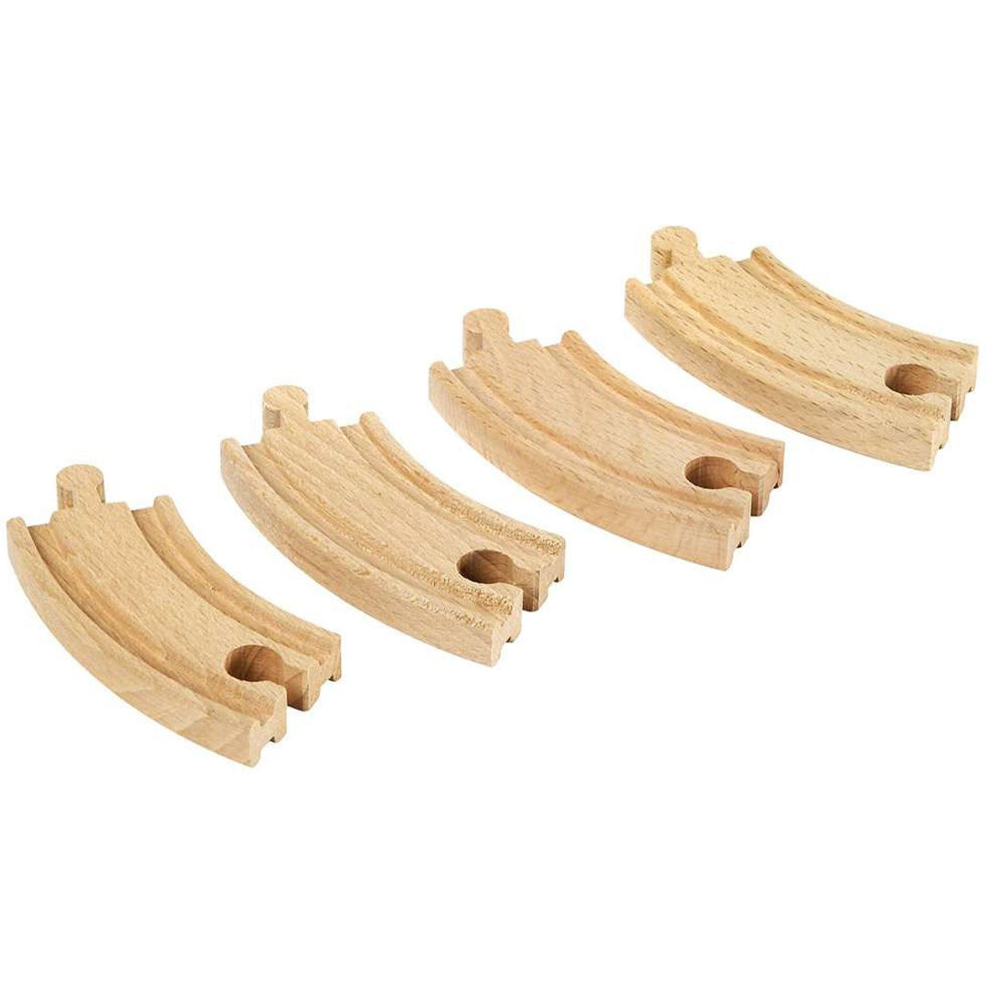 brio-gebogen-korte-rails-4st_2