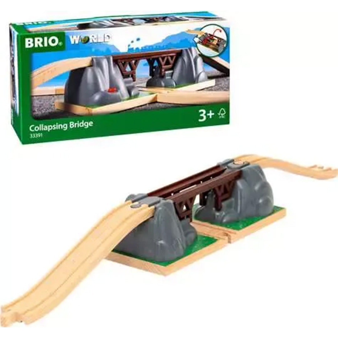 brio-instortende-brug-3-delig_1