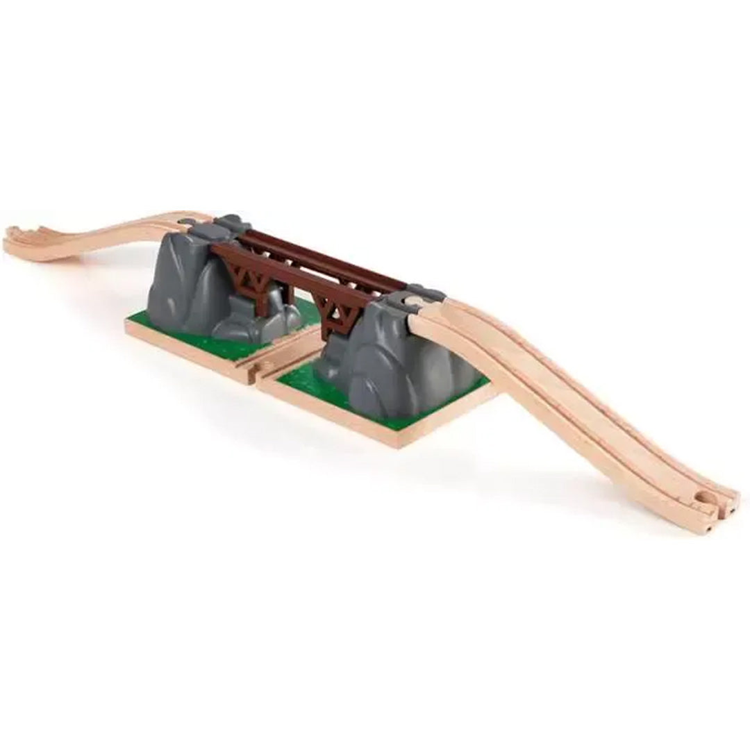 brio-instortende-brug-3-delig_2