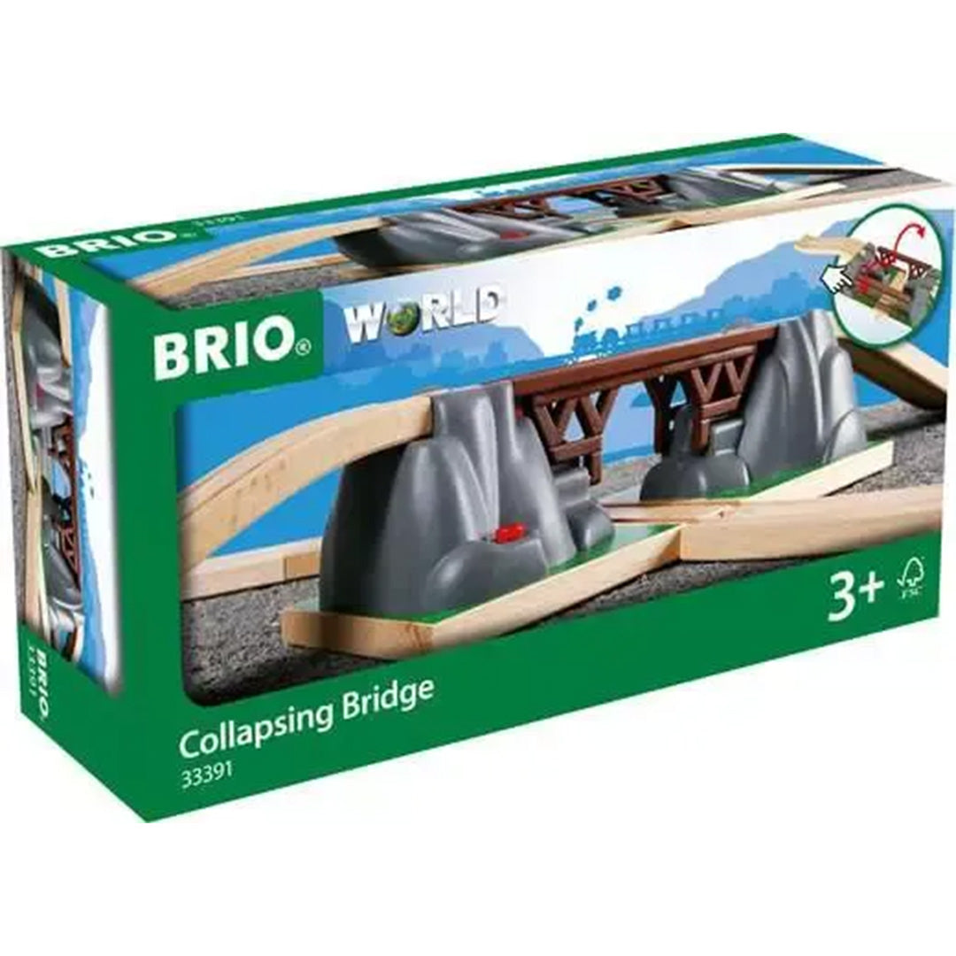 brio-instortende-brug-3-delig_3