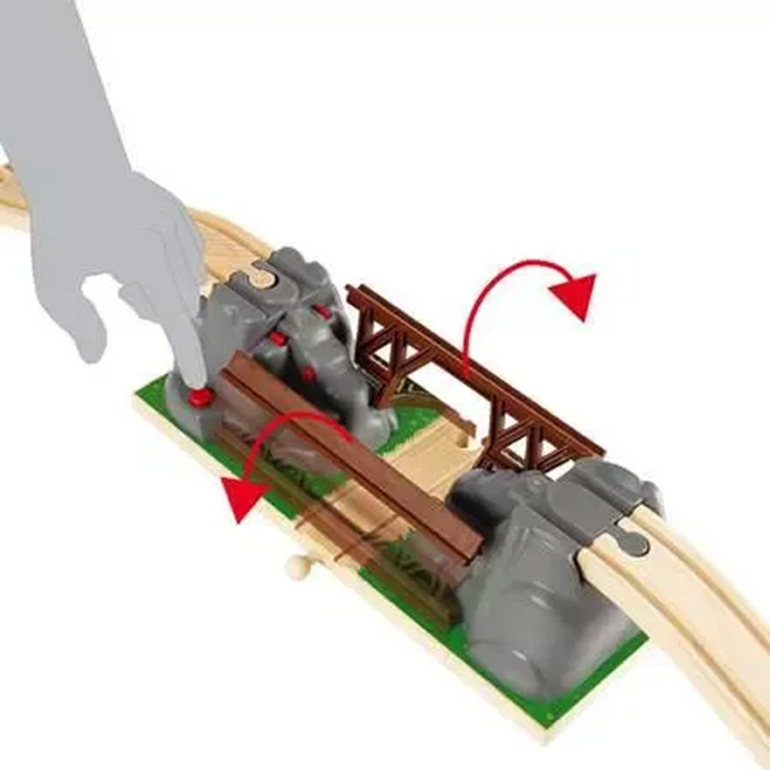 brio-instortende-brug-3-delig_4