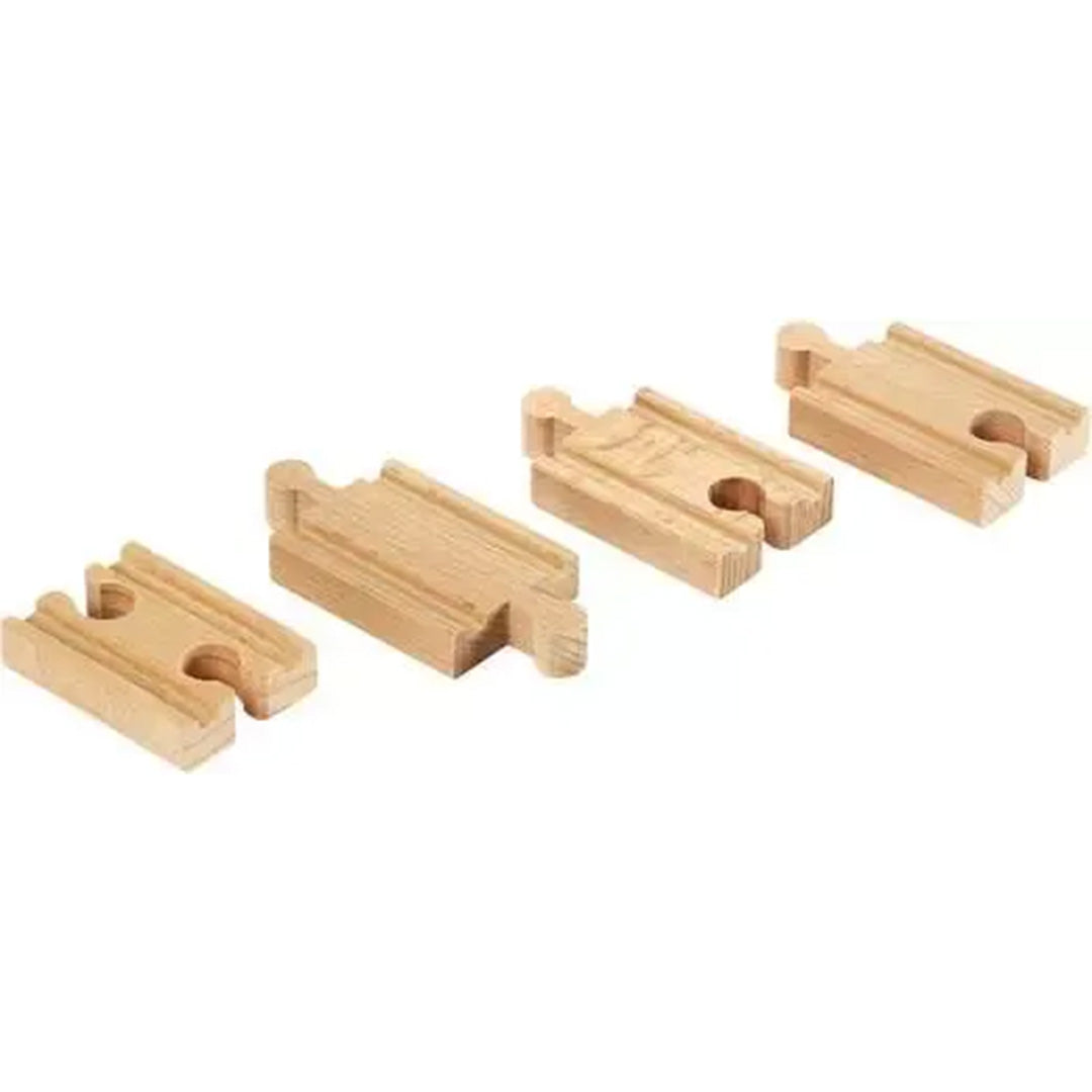 brio-korte-rechte-rails-4st_1