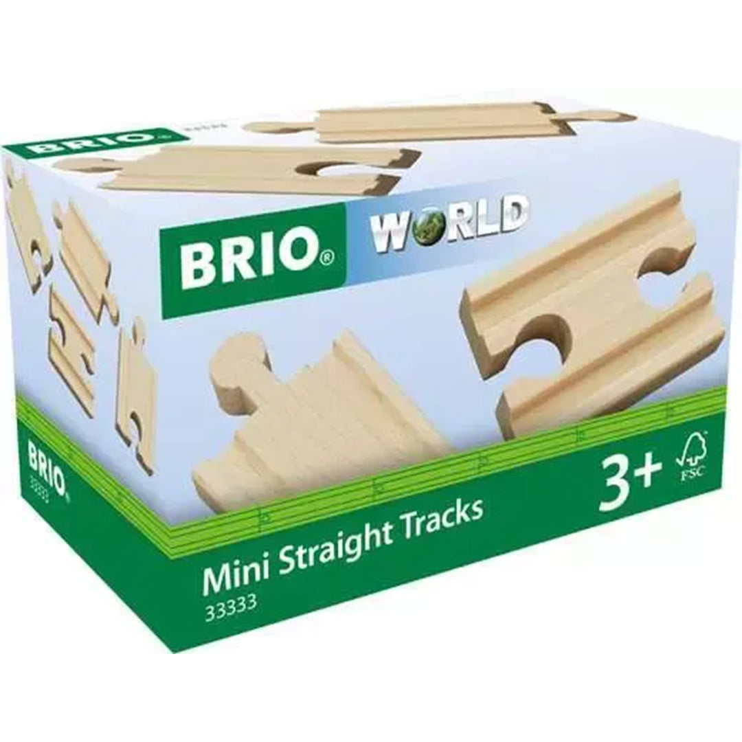 brio-korte-rechte-rails-4st_2