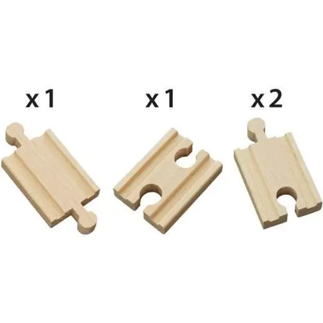 brio-korte-rechte-rails-4st_3