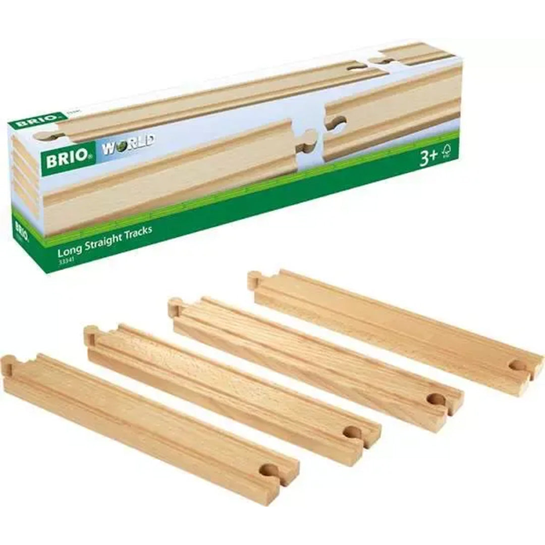 brio-lange-rechte-rails-4st_1